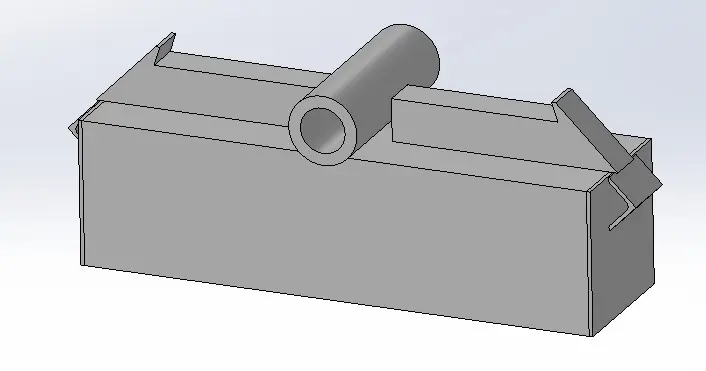 Capture d’écran 2025-12-18 132725.webp