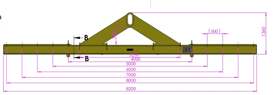 Capture d’écran 2026-02-04 175352.webp