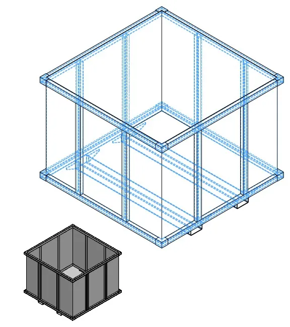 Capture d’écran 2026-02-06 174352.webp
