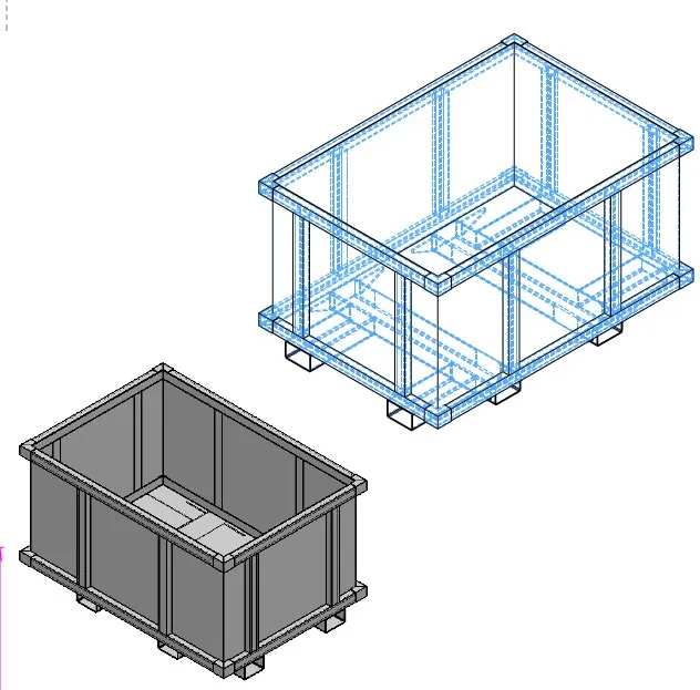 Capture d’écran 2026-02-06 174608.webp