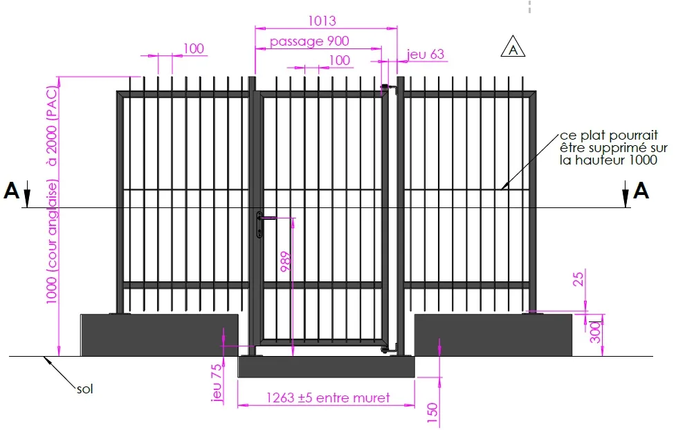 Capture d’écran 2026-03-02 092657.webp