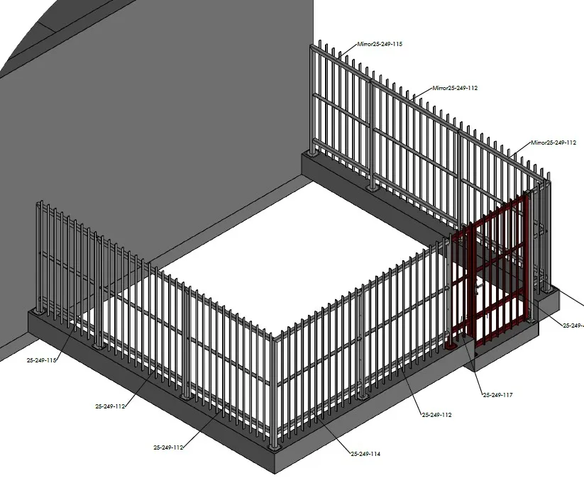 Capture d’écran 2026-03-02 095307.webp