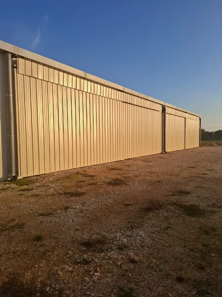 WhatsApp Image 2024-11-22 at 05.57.15 (1).webp