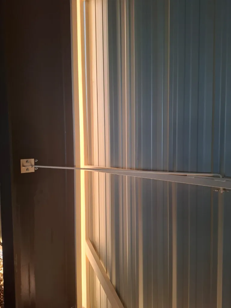 WhatsApp Image 2024-11-22 at 05.57.14 (3).webp