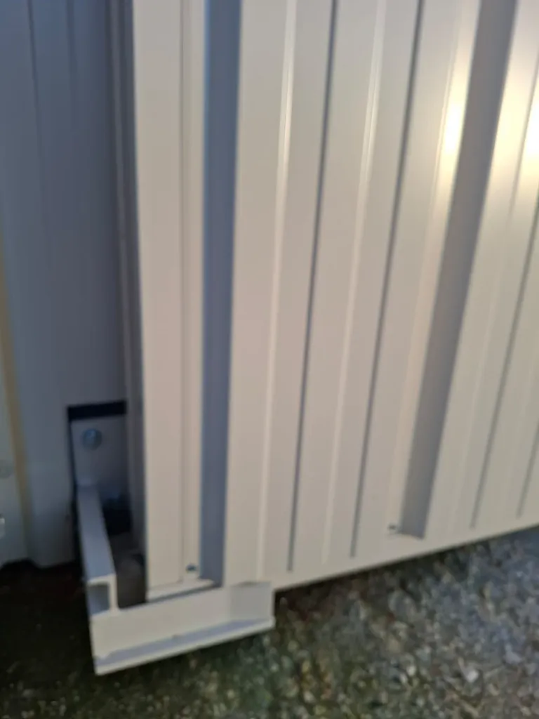 WhatsApp Image 2024-11-22 at 05.57.14.webp