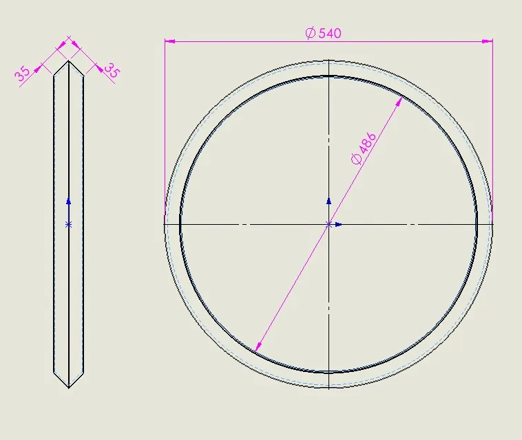 Capture d’écran 2026-04-01 104928.webp