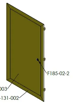 trappe.webp