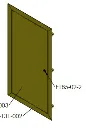 trappe.webp