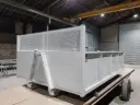 benne ampliroll