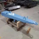 Fleche de remorque
Définition 