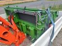 Pictagraine 2000mm