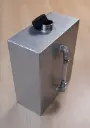 Vase expansion