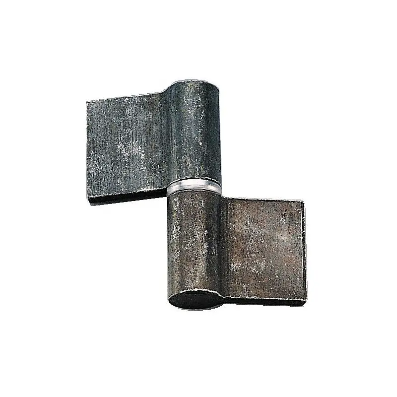 [paumelle grille hauteur 120] paumelle grille hauteur 120