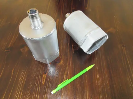 [17-016-B] Douille(s) 60